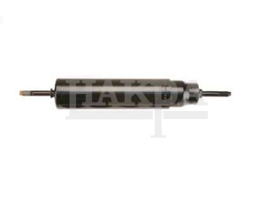 5010383687
5010239642
5010239667
5010380547
5010383686
-RENAULT-ŞASE AMORTİSÖRÜ ARKA